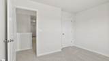 311 Roocroft Court - Photo 18