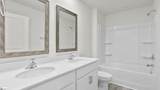 311 Roocroft Court - Photo 19