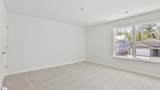 311 Roocroft Court - Photo 20