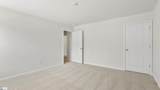 311 Roocroft Court - Photo 21