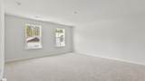 311 Roocroft Court - Photo 22
