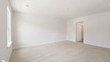 311 Roocroft Court - Photo 23