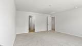 311 Roocroft Court - Photo 24