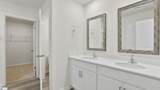 311 Roocroft Court - Photo 26