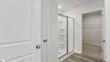311 Roocroft Court - Photo 27