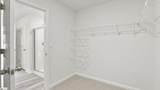 311 Roocroft Court - Photo 28