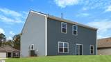 311 Roocroft Court - Photo 30