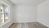 311 Roocroft Court - Photo 5