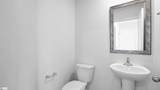 311 Roocroft Court - Photo 7