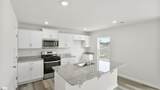 311 Roocroft Court - Photo 8