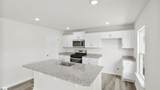 311 Roocroft Court - Photo 9