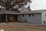 292 Owens Road - Photo 10
