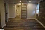 292 Owens Road - Photo 11