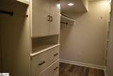 292 Owens Road - Photo 12