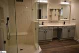 292 Owens Road - Photo 13