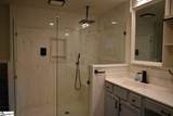 292 Owens Road - Photo 14