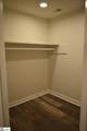292 Owens Road - Photo 15