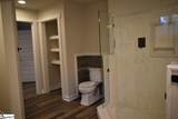 292 Owens Road - Photo 16