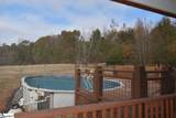 292 Owens Road - Photo 17