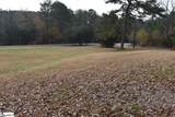 292 Owens Road - Photo 18