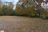 292 Owens Road - Photo 19