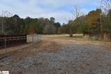 292 Owens Road - Photo 20