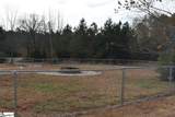292 Owens Road - Photo 21
