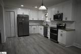 292 Owens Road - Photo 3