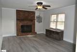 292 Owens Road - Photo 4