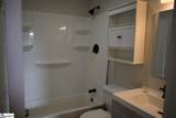 292 Owens Road - Photo 5