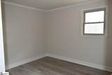 292 Owens Road - Photo 6