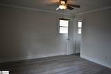 292 Owens Road - Photo 7