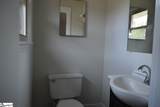 292 Owens Road - Photo 8