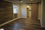 292 Owens Road - Photo 9