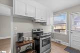 712 Florence Street - Photo 14