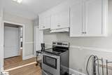 712 Florence Street - Photo 15