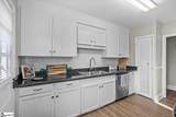 712 Florence Street - Photo 16