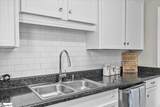 712 Florence Street - Photo 17
