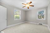 712 Florence Street - Photo 21