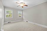 712 Florence Street - Photo 24