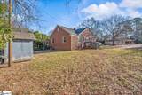 712 Florence Street - Photo 29