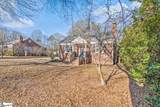 712 Florence Street - Photo 3