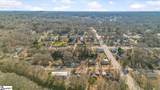 712 Florence Street - Photo 35