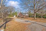 712 Florence Street - Photo 5