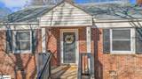 712 Florence Street - Photo 6