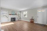 712 Florence Street - Photo 7