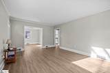 712 Florence Street - Photo 9