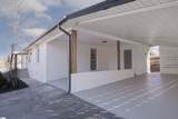 318 Elljean Road - Photo 10