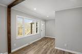 318 Elljean Road - Photo 11