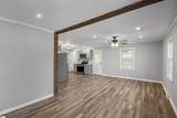 318 Elljean Road - Photo 12